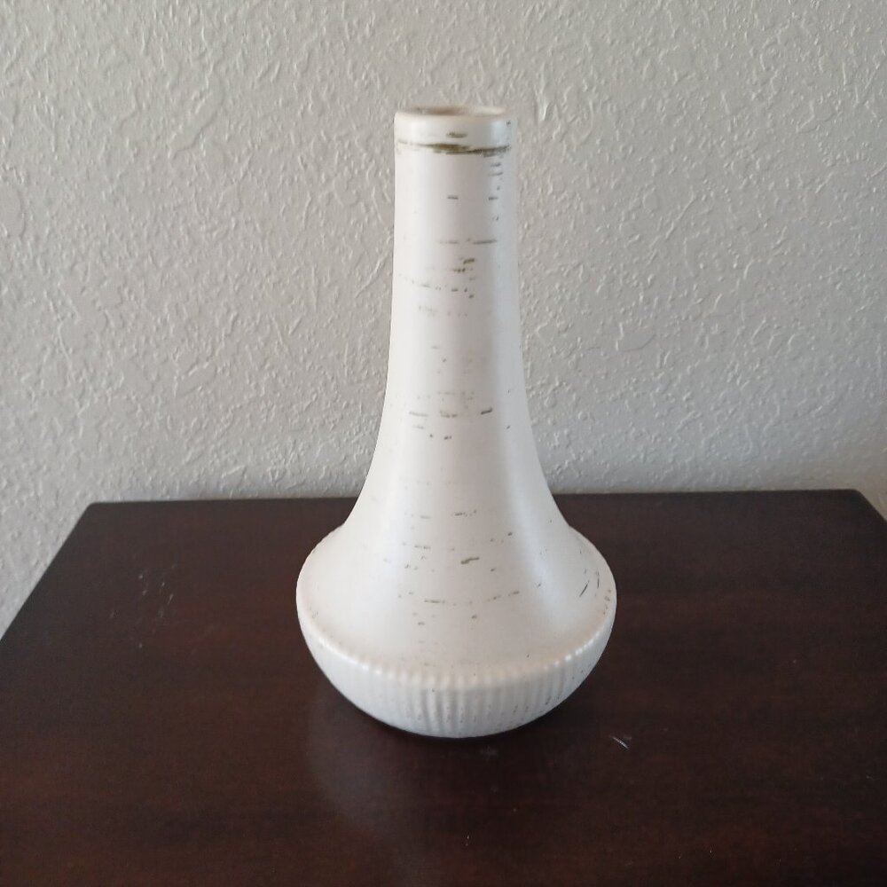 McCoy USA Vase - Vintage